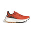 Chaussures adidas Terrex Soulstride