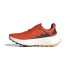 Chaussures adidas Terrex Soulstride