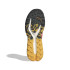 Chaussures adidas Terrex Soulstride