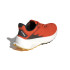 Chaussures adidas Terrex Soulstride