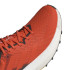 Chaussures adidas Terrex Soulstride