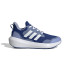 Chaussures adidas Enfant Fortarun 3.0 Bleu