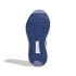 Chaussures adidas Enfant Fortarun 3.0 Bleu