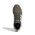 Chaussures Running adidas de N-5923 Green