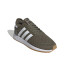 Chaussures Running adidas de N-5923 Green