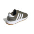 Chaussures Running adidas de N-5923 Green
