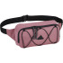 Sac banane adidas Sac à dos Cityexplorer Rose