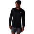 T-shirt ASICS Core LS