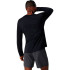 T-shirt ASICS Core LS