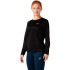 T-shirt ASICS Core LS