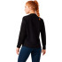 T-shirt ASICS Core LS