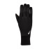 Pack running Bonnet d'ASOCS +Gants