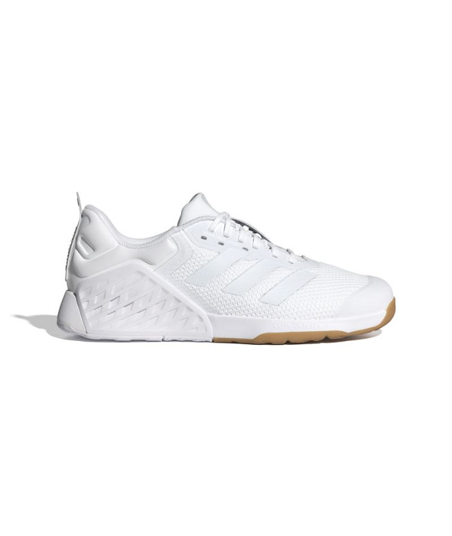 Chaussures Fitness adidas de Dropset 3 Trainer...