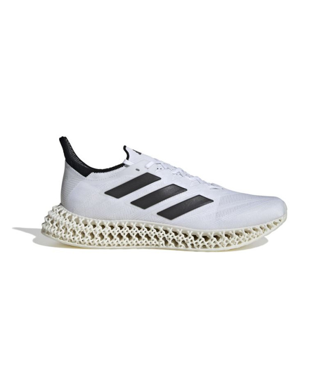 Chaussures Running adidas Running Homme à...