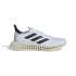 Chaussures Running adidas Running Homme à partir de 4Dfwd 4 White