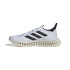 Chaussures Running adidas Running Homme à partir de 4Dfwd 4 White