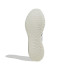 Chaussures Running adidas Running Homme à partir de 4Dfwd 4 White