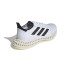 Chaussures Running adidas Running Homme à partir de 4Dfwd 4 White