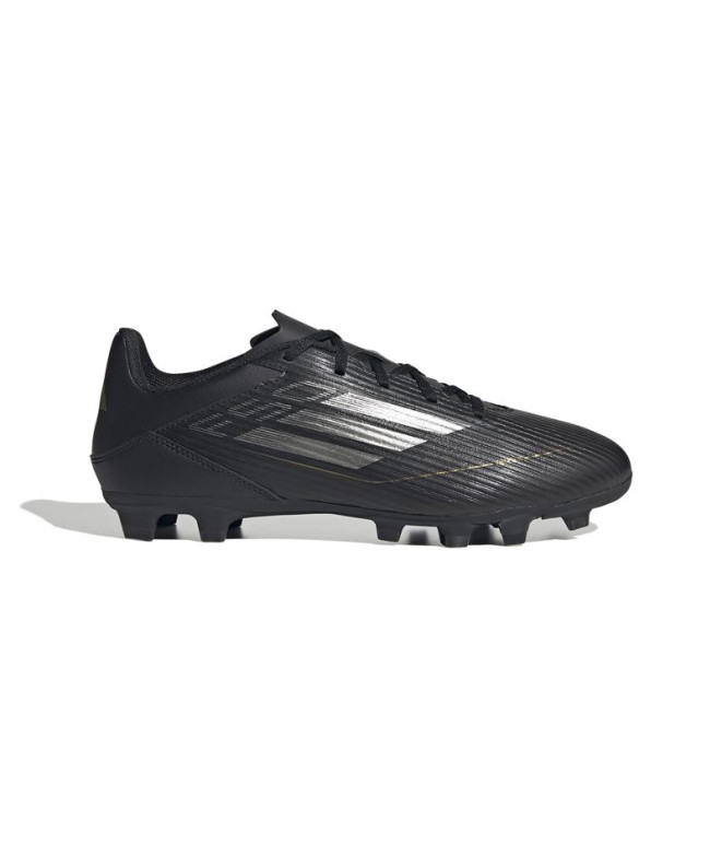 Football F adidas 50 Club Football Boots...