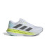 Chaussures Running adidas Femme de Adistar 3 White