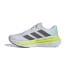 Chaussures Running adidas Femme de Adistar 3 White