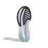 Chaussures Running adidas Femme de Adistar 3 White