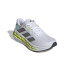 Chaussures Running adidas Femme de Adistar 3 White