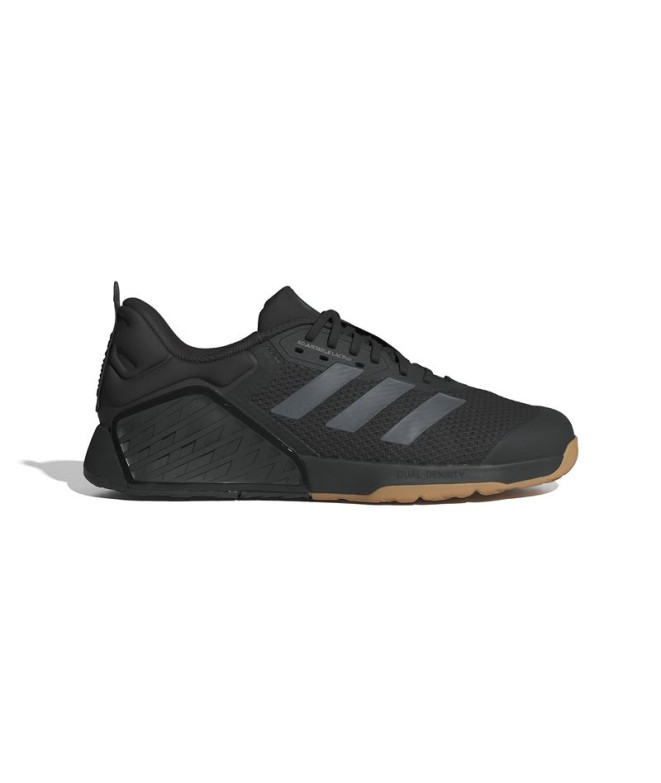 Chaussures Fitness adidas de Dropset 3 Trainer...