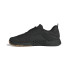 Chaussures Fitness adidas de Dropset 3 Trainer Black