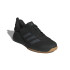 Chaussures Fitness adidas de Dropset 3 Trainer Black