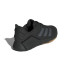 Chaussures Fitness adidas de Dropset 3 Trainer Black