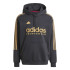 Sweat adidas Pack Homme House Of Tiro Nations Noir