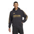 Sweat adidas Pack Homme House Of Tiro Nations Noir