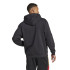 Sweat adidas Pack Homme House Of Tiro Nations Noir