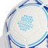 Balle Football adidas de Argentina Club Ball White
