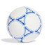 Balle Football adidas de Argentina Club Ball White