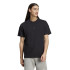 T-shirt adidas Homme All Szn Black