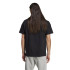 T-shirt adidas Homme All Szn Black