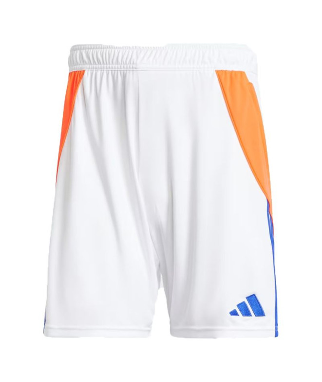 Pantalon Football adidas Homme de Tiro24...