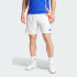 Pantalon Football adidas Homme de Tiro24 Training White
