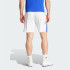 Pantalon Football adidas Homme de Tiro24 Training White