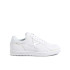 Chaussures de Football Sala Munich Enfant G-3 Kid Profit 207 Blanc