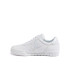 Chaussures de Football Sala Munich Enfant G-3 Kid Profit 207 Blanc