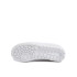 Chaussures de Football Sala Munich Enfant G-3 Kid Profit 207 Blanc