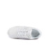 Chaussures de Football Sala Munich Enfant G-3 Kid Profit 207 Blanc