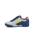 Chaussures de Football Sala Munich Enfant G-3 Kid Profit Sport 422 Gris