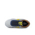 Chaussures de Football Sala Munich Enfant G-3 Kid Profit Sport 422 Gris