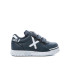 Chaussures de Football Sala Munich Enfant G-3 Kid Vco Profit 44 Bleu