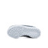 Chaussures de Football Sala Munich Enfant G-3 Kid Vco Profit 44 Bleu