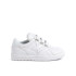 Chaussures de Football Sala Munich Enfant G-3 Kid Vco Profit 207 Blanc